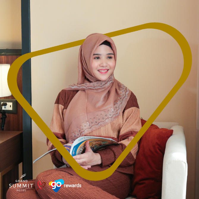 Right Side Thumbnail